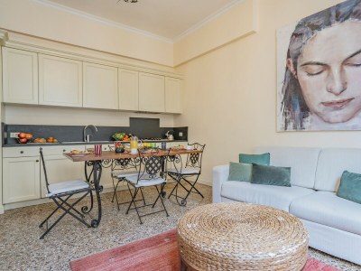 Apartment Ca' Grassi 2 - Features photo 15