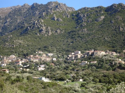 Holiday house Stone House Murta - Environment photo 18