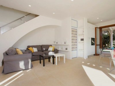 Villa SCENT CORALLI - CORALLI - Outdoor photo 11