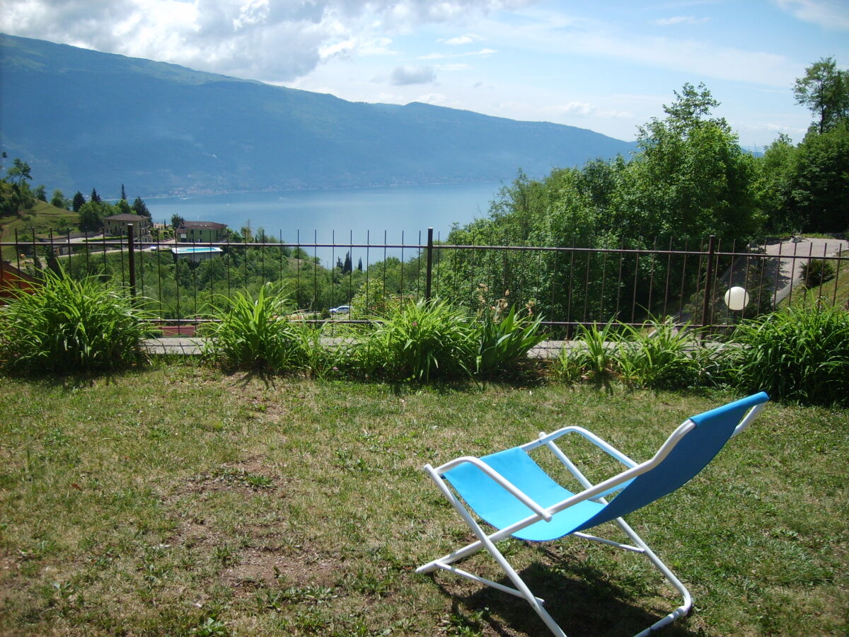 Holiday house Bella Vista - Outdoor photo 2