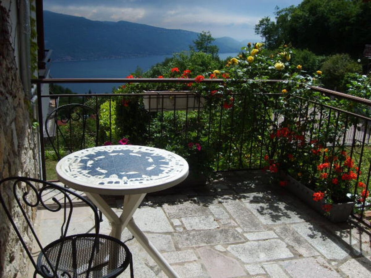 Holiday house Bella Vista - Outdoor photo 3