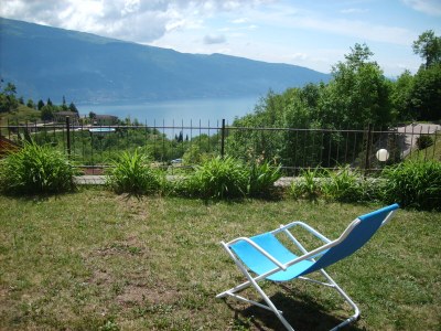 Holiday house Bella Vista - Outdoor photo 2