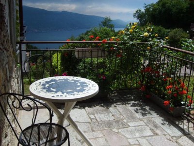 Holiday house Bella Vista - Outdoor photo 3