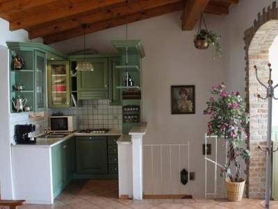 Holiday house Bella Vista - Features photo 22
