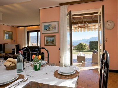 Holiday house Casa Graziola - Features photo 11