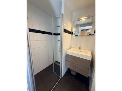 Holiday apartment Gestel 1 - Features photo 13