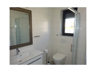 Apartment Ljuba by the sea - Features photo 14