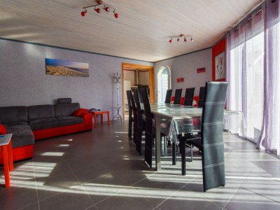 Holiday house Poolside Escape von Arcachon - Features photo 7