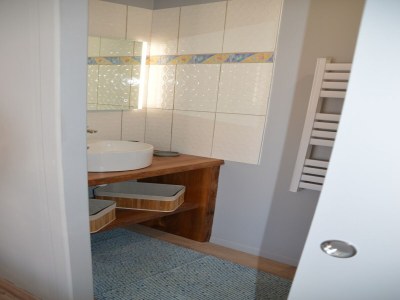 Holiday house Poolside Escape von Arcachon - Features photo 9