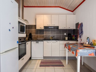 Holiday house Poolside Escape von Arcachon - Features photo 21