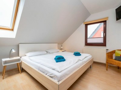 Holiday house Haus Zeitlos - Features photo 29