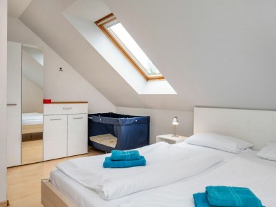 Holiday house Haus Zeitlos - Features photo 30
