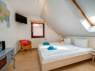 Holiday house Haus Zeitlos - Features photo 31