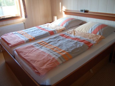 Bungalow "Uns lütt Hus" - Features photo 6