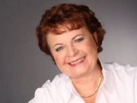 Dagmar Rauschen