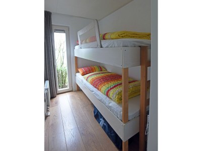 Holiday house Fisher House Breskens - Features photo 17
