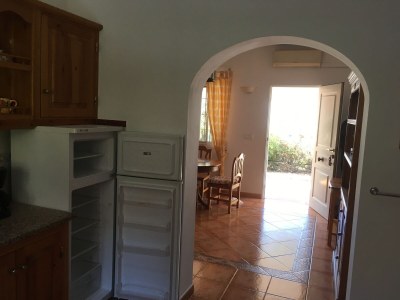 Holiday house Casa Bosmans - Features photo 20