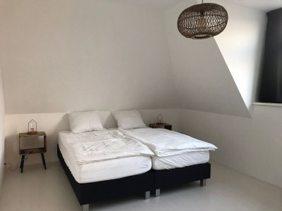 Holiday apartment Dorpsweg 18-7 - Features photo 11