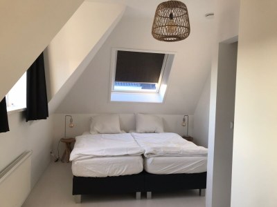 Holiday apartment Dorpsweg 18-7 - Features photo 12