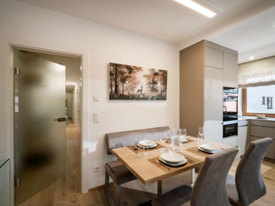 Apartment Edelweiß - Features photo 7