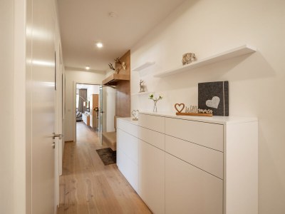 Apartment Edelweiß - Features photo 8