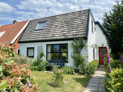 Holiday house Walnut - Outdoor photo 2