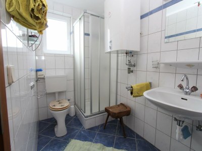 Farmhouse Bauernhaus in Fresach nahe Skipisten - Features photo 15