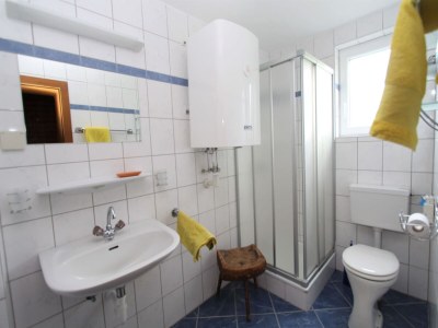 Farmhouse Bauernhaus in Fresach nahe Skipisten - Features photo 16