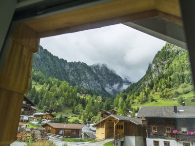 Holiday house Virgentaler Alp - Features photo 15