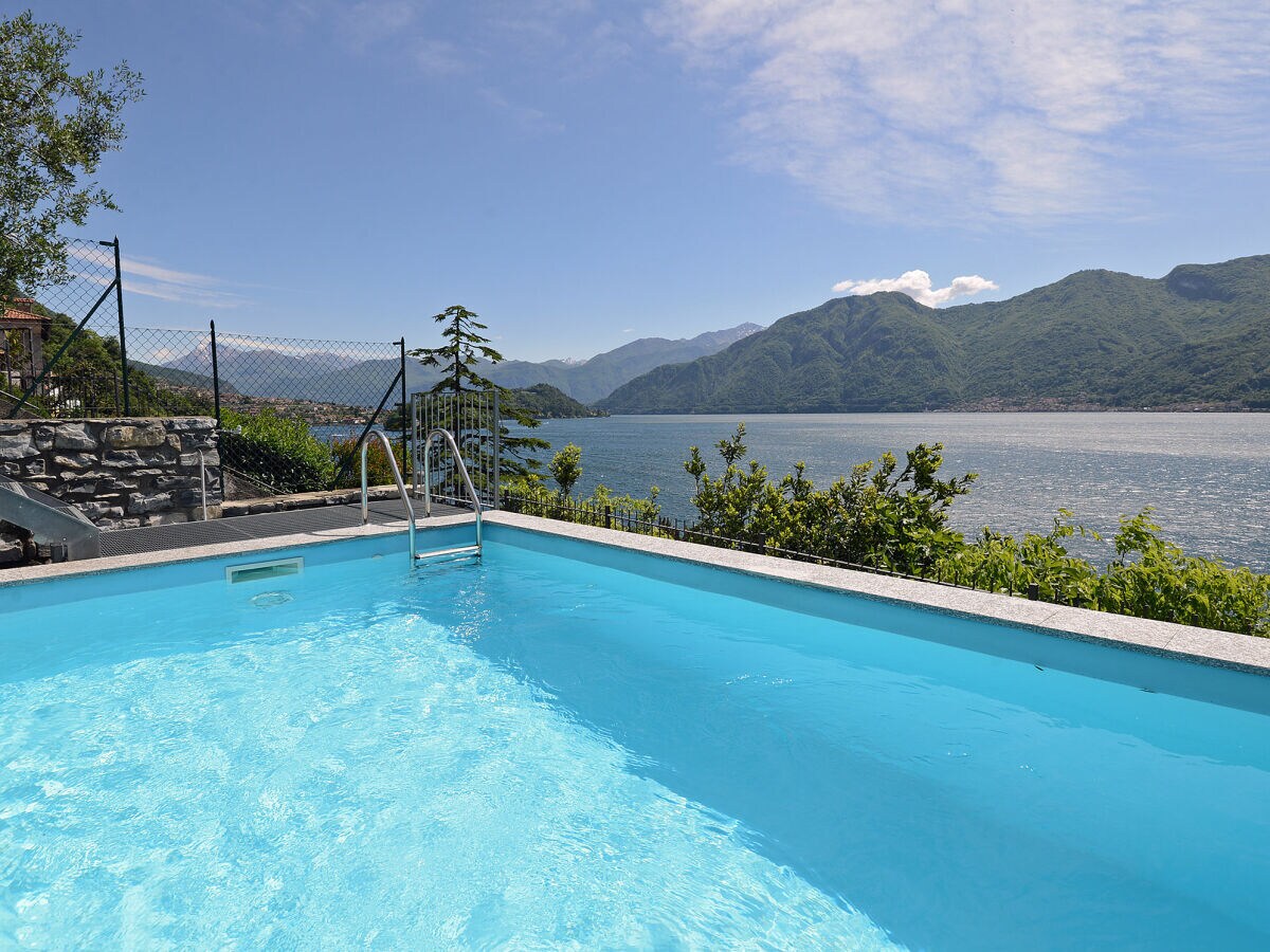 Holiday apartment Apartment Barcarola