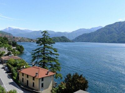 Holiday apartment Apartment Barcarola - Outdoor photo 6