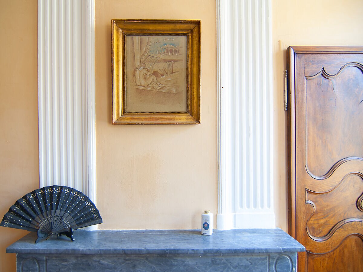 Holiday house Provençal Charm - Features photo 5