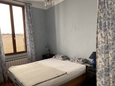 Holiday house Provençal Charm - Features photo 10