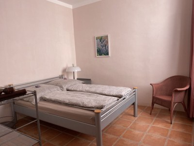 Holiday house Provençal Charm - Features photo 11