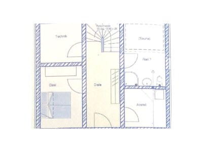 Holiday house Kreischberg Lodge - Document photo 39