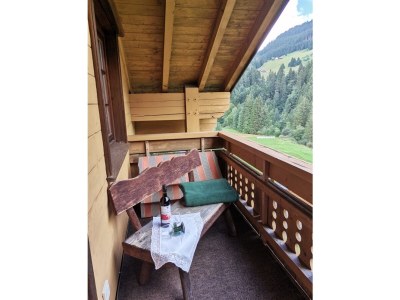Holiday house Guardian 3 - Features photo 14