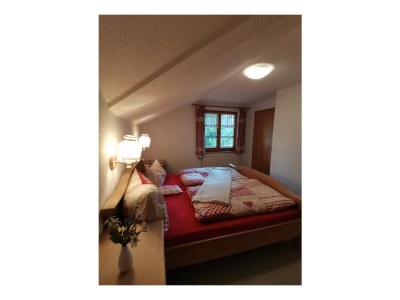 Holiday house WÃ¤chter 4 - Features photo 6