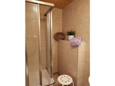 Holiday house WÃ¤chter 4 - Features photo 9