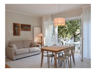 Holiday apartment Indaco in San Vincenzo - Holiday apartment