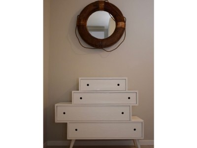 Holiday apartment Indaco - Features photo 16