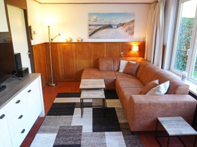 Holiday house Holiday Home Schouwse Slag 7 - Features photo 6