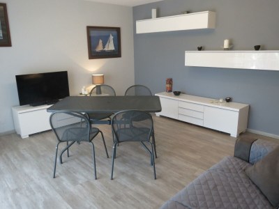 Holiday apartment Apartment Balcons Fleuris 948-2 - Features photo 5