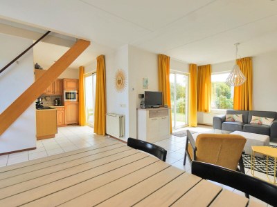 Holiday house De Korre 16 - Features photo 9