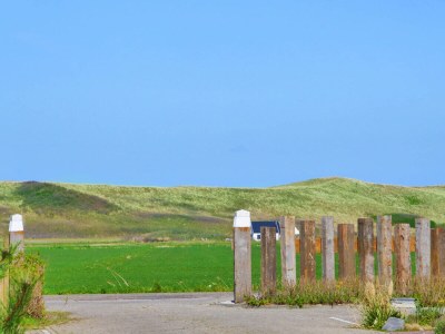 Holiday house De Korre 16 - Environment photo 15