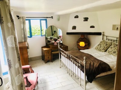 Holiday house - Gite La Grange - Features photo 13