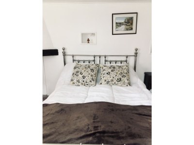 Holiday house - Gite La Grange - Features photo 14