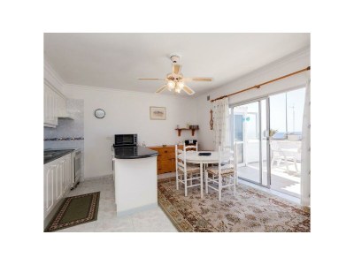 Holiday apartment Beach House Aguimar - Features photo 18