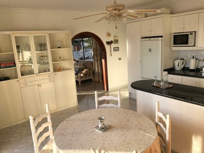 Holiday apartment Beach House Aguimar - Features photo 26