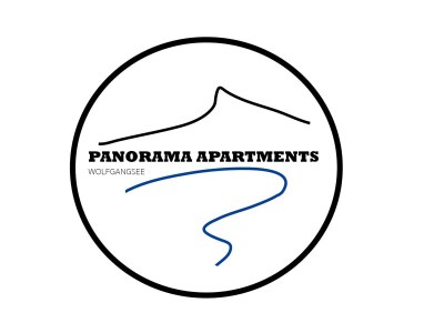 Apartment Apartment Britannia - Document photo 23