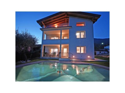 Holiday apartment Beach - Outdoor photo 3